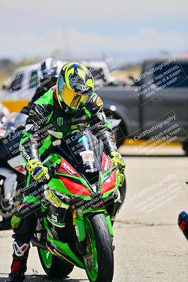 media/Apr-26-2025-2WTD (Sat) [[797c348bd3]]/C Group/140pm/